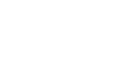 logo_11