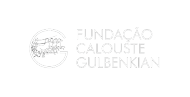 logo_2