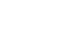 logo_15