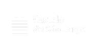 logo_18