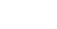 logo_19