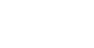 logo_20