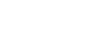 logo_24