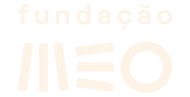 Fundação Meo
